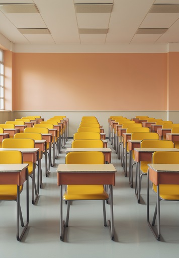 Institutional Image 2