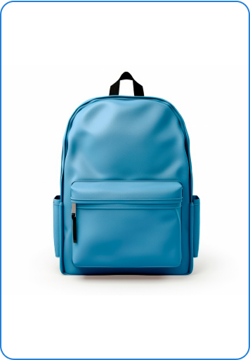 Backpack Image 1